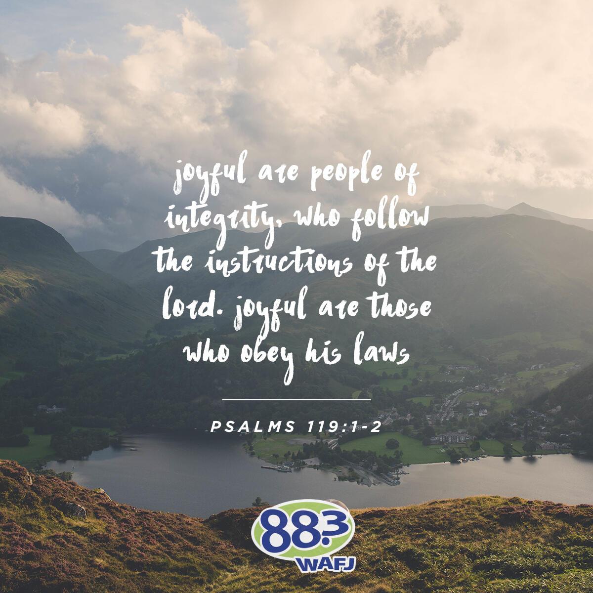 verse-of-the-day-psalms-119-1-2-wafj
