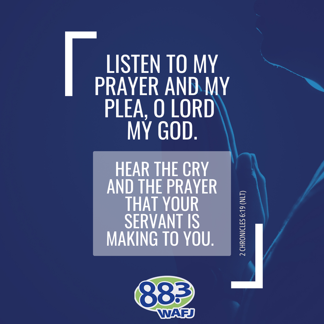 1 Corinthians 3:7 - Verse of the Day