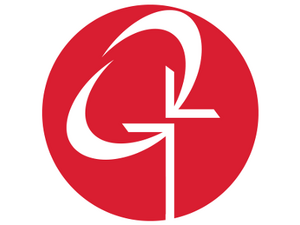 Abilene Baptist Church Logo