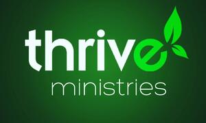 Thrive Ministries