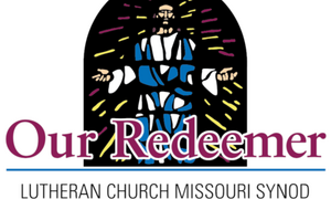 Our Redeemer Lutheran Church (LCMS)