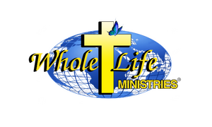 Whole Life Ministries