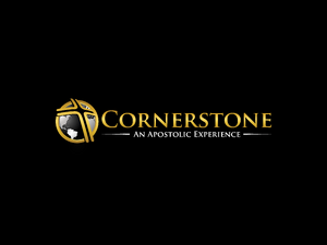 Cornerstone Apostolic Church Logo