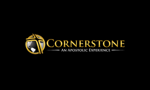 Cornerstone Apostolic Church