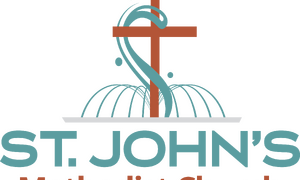 St. John's Methodist Church
