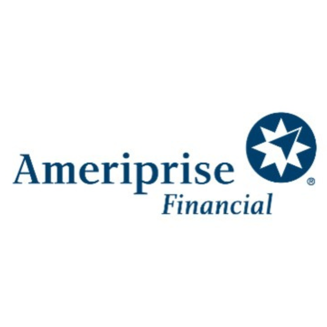 Ameriprise Financial Services, LLC - Kimberly Kanagy, Financial Advisor Logo